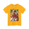 ANIME- DRAGON BALL 001