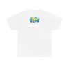 DIB. ANIMADO - BOB ESPONJA 009 (HOMBRE)