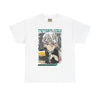 ANIME - DEMON SLAYER 009