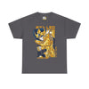ANIME - CABALLEROS DEL ZODIACO 004 (HOMBRE)