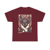 ANIME - DEMON SLAYER 006