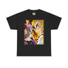 ANIME - DEMON SLAYER 007