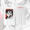 ANIME - ATAQUE DE TITANES 004 (HOMBRE)
