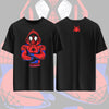 COMIC - HOMBRE ARAÑA 001 (HOMBRE)