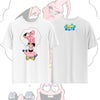 DIB. ANIMADO - BOB ESPONJA 005 (HOMBRE)