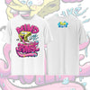 DIB. ANIMADO - BOB ESPONJA 006 (HOMBRE)