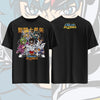 ANIME - CABALLEROS DEL ZODIACO 001