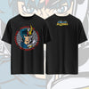 ANIME - CABALLEROS DEL ZODIACO 011 (HOMBRE)