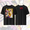 ANIME - DEMON SLAYER 007