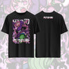 ANIME - DEMON SLAYER 008