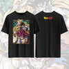 ANIME- DRAGON BALL 001