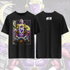 ANIME - DRAGON BALL 003
