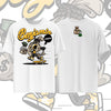 BANDAL - MONEY 005