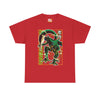 ANIME - DRAGON BALL 004
