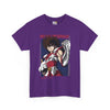 ANIME - CABALLEROS DEL ZODIACO 002 (HOMBRE)