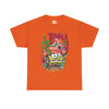 DIB. ANIMADO - BOB ESPONJA - 001 (HOMBRE)