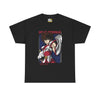 ANIME - CABALLEROS DEL ZODIACO 002 (HOMBRE)