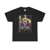 ANIME - DRAGON BALL 003