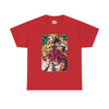 ANIME- DRAGON BALL 001
