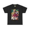 ANIME- DRAGON BALL 001