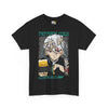 ANIME - DEMON SLAYER 009