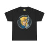ANIME - CABALLEROS DEL ZODIACO 009 (HOMBRE)