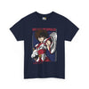 ANIME - CABALLEROS DEL ZODIACO 002 (HOMBRE)