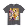 ANIME - DEMON SLAYER 007