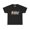 DIB. ANIMADO - ASTERIX 004 (HOMBRE)