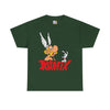 DIB. ANIMADOS - ASTERIX 001 (HOMBRE)