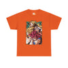 ANIME- DRAGON BALL 001