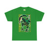 ANIME - DRAGON BALL 004