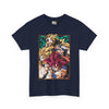 ANIME- DRAGON BALL 001