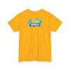 DIB. ANIMADO - BOB ESPONJA 010 (HOMBRE)