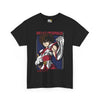 ANIME - CABALLEROS DEL ZODIACO 002 (HOMBRE)