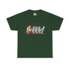 DIB. ANIMADO - ASTERIX 004 (HOMBRE)
