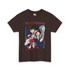 ANIME - CABALLEROS DEL ZODIACO 002 (HOMBRE)