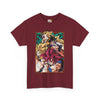 ANIME- DRAGON BALL 001