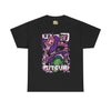 ANIME - DEMON SLAYER 008