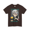 ANIME - DEMON SLAYER 009