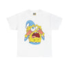 DIB. ANIMADO - BOB ESPONJA 009 (HOMBRE)