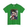 ANIME - CABALLEROS DEL ZODIACO 002 (HOMBRE)