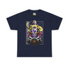 ANIME - DRAGON BALL 003