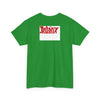 DIB. ANIMADOS - ASTERIX 003 (HOMBRE)