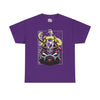 ANIME - DRAGON BALL 003