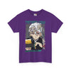 ANIME - DEMON SLAYER 009