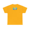 DIB. ANIMADO - BOB ESPONJA 009 (HOMBRE)