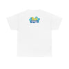 DIB. ANIMADO - BOB ESPONJA 006 (HOMBRE)