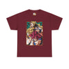 ANIME- DRAGON BALL 001