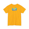 DIB. ANIMADO - BOB ESPONJA 006 (HOMBRE)